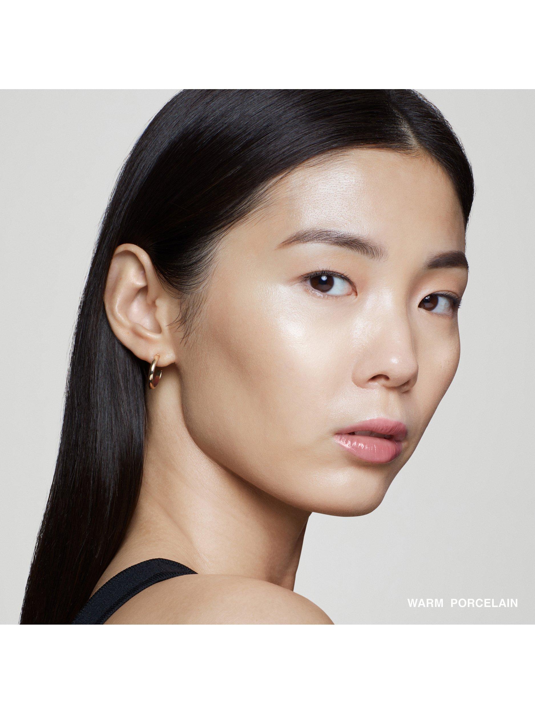 Product image 5 of 9, which shows Bobbi Brown Intensive Serum Foundation SPF40, Warm Porcelain