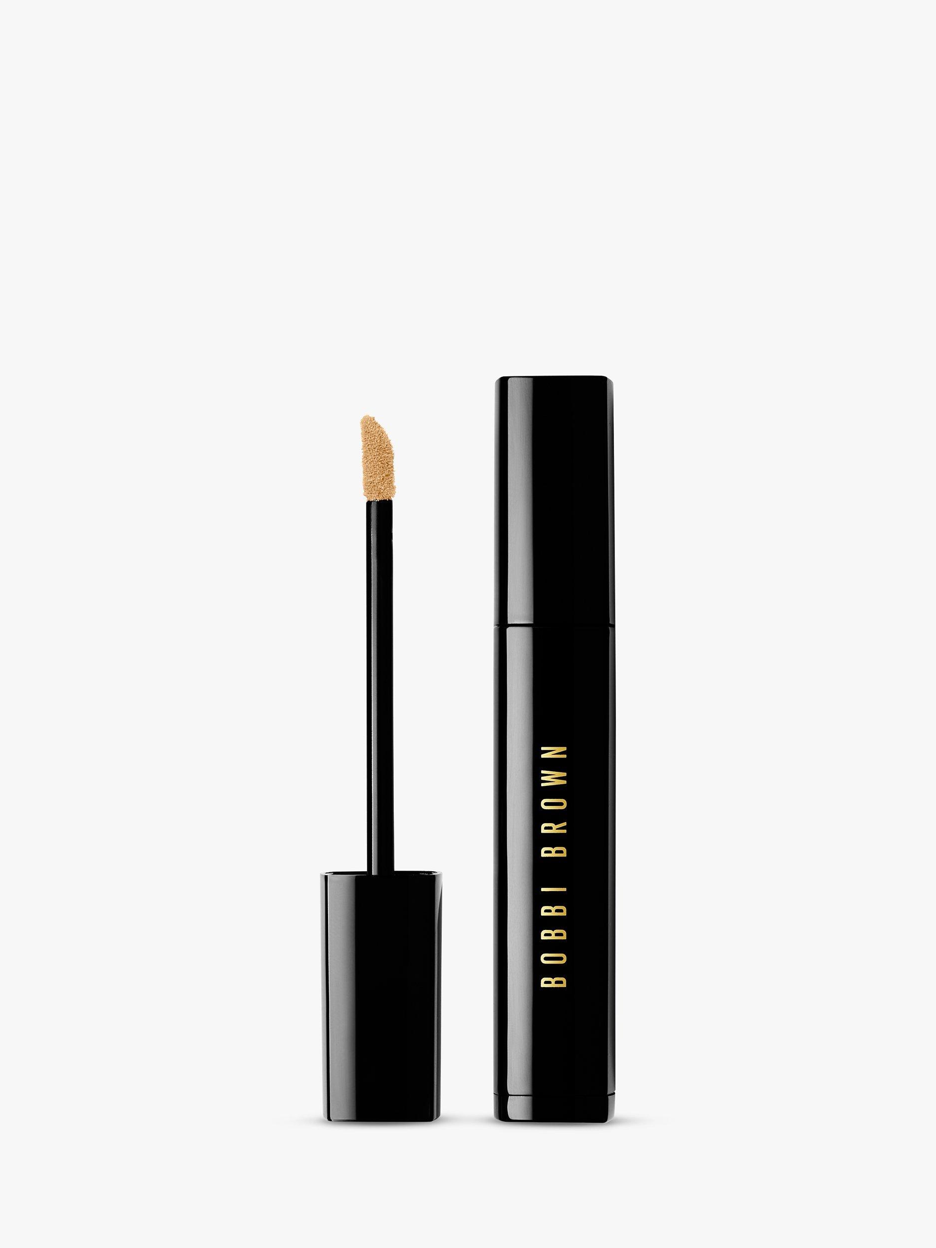 Product image 1 of 2, which shows Bobbi Brown Intensive Serum Concealer, Warm Honey