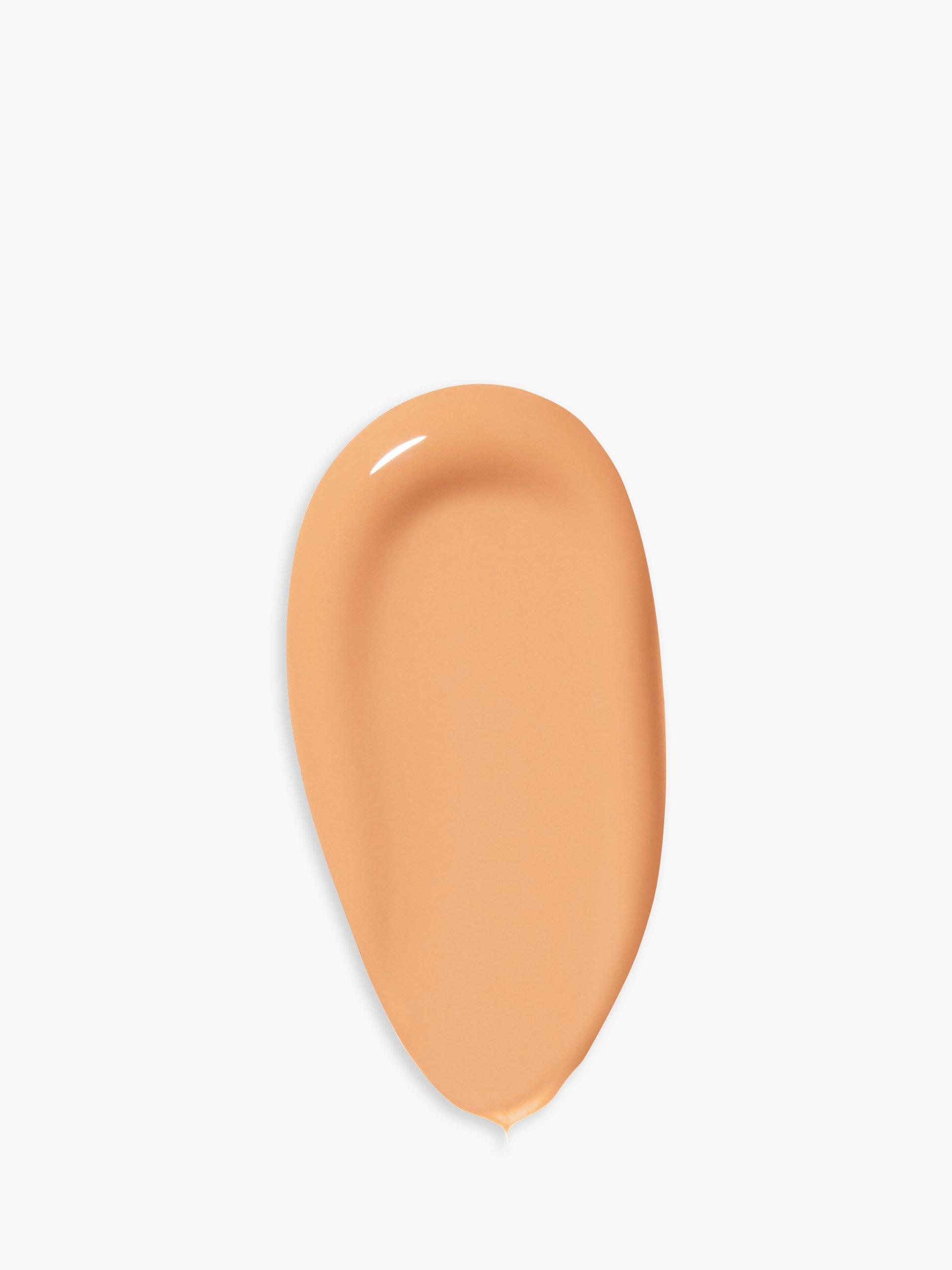 Product image 2 of 2, which shows Bobbi Brown Intensive Serum Concealer, Warm Honey
