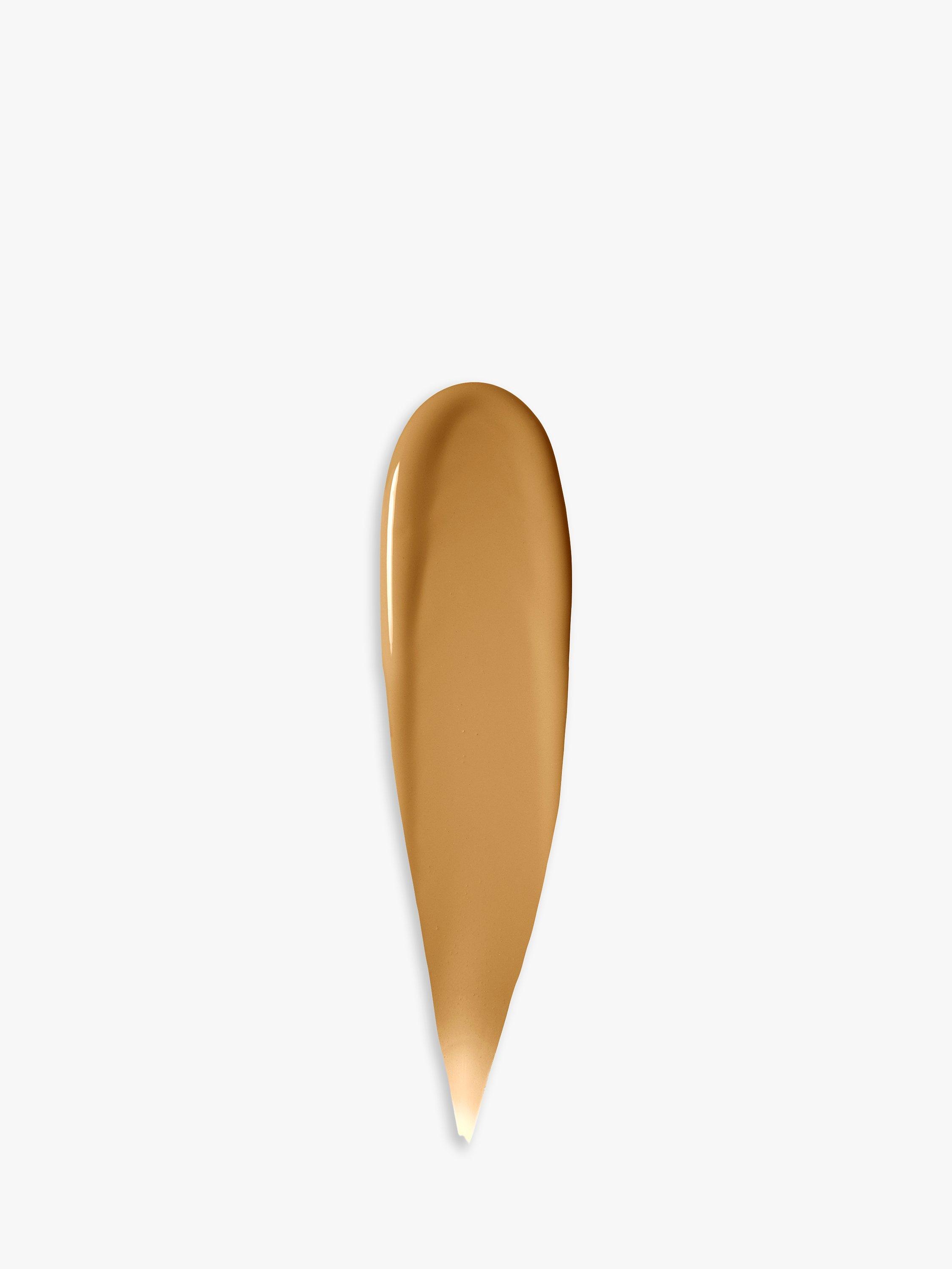 Product image 2 of 9, which shows Bobbi Brown Intensive Serum Foundation SPF40, Walm Almond