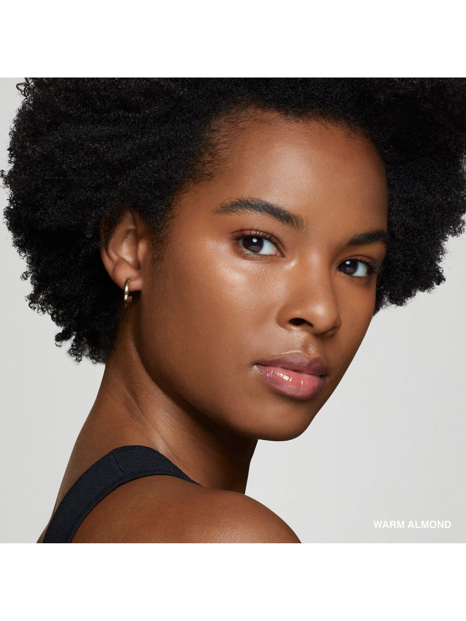 Product image 5 of 9, which shows Bobbi Brown Intensive Serum Foundation SPF40, Walm Almond