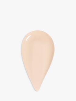 Bobbi Brown Intensive Serum Concealer - view 2, Porcelain