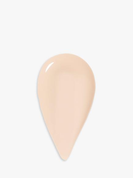 Bobbi Brown Intensive Serum Concealer - view 2, Porcelain