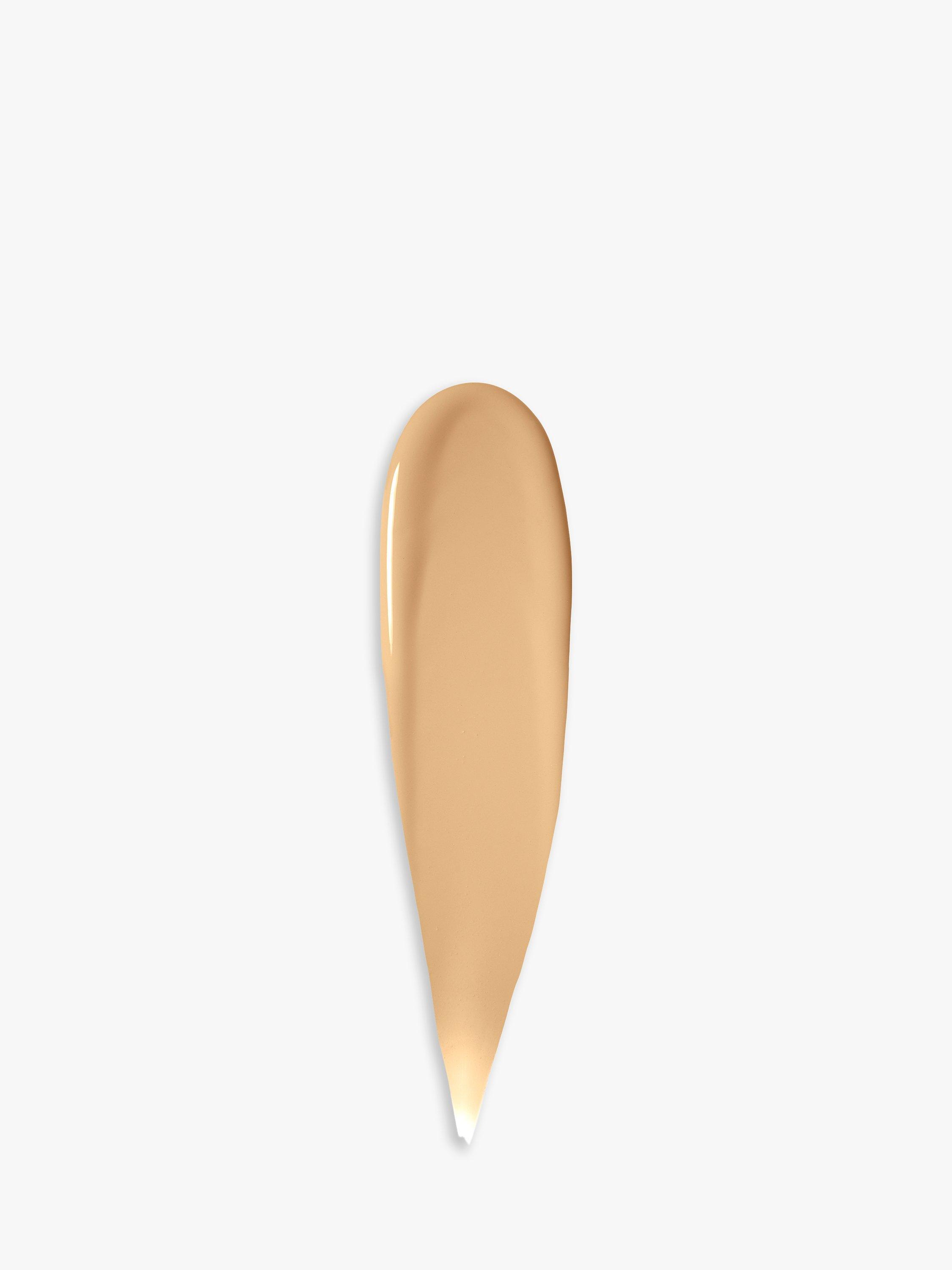 Product image 2 of 9, which shows Bobbi Brown Intensive Serum Foundation SPF40, Natural Tan