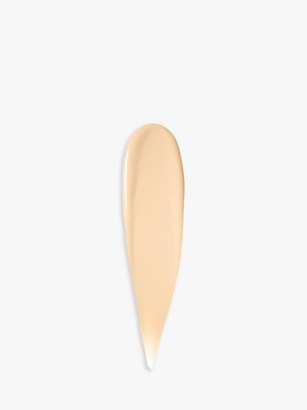 Bobbi Brown Intensive Serum Foundation SPF 30/40 - view 2, Warm Ivory