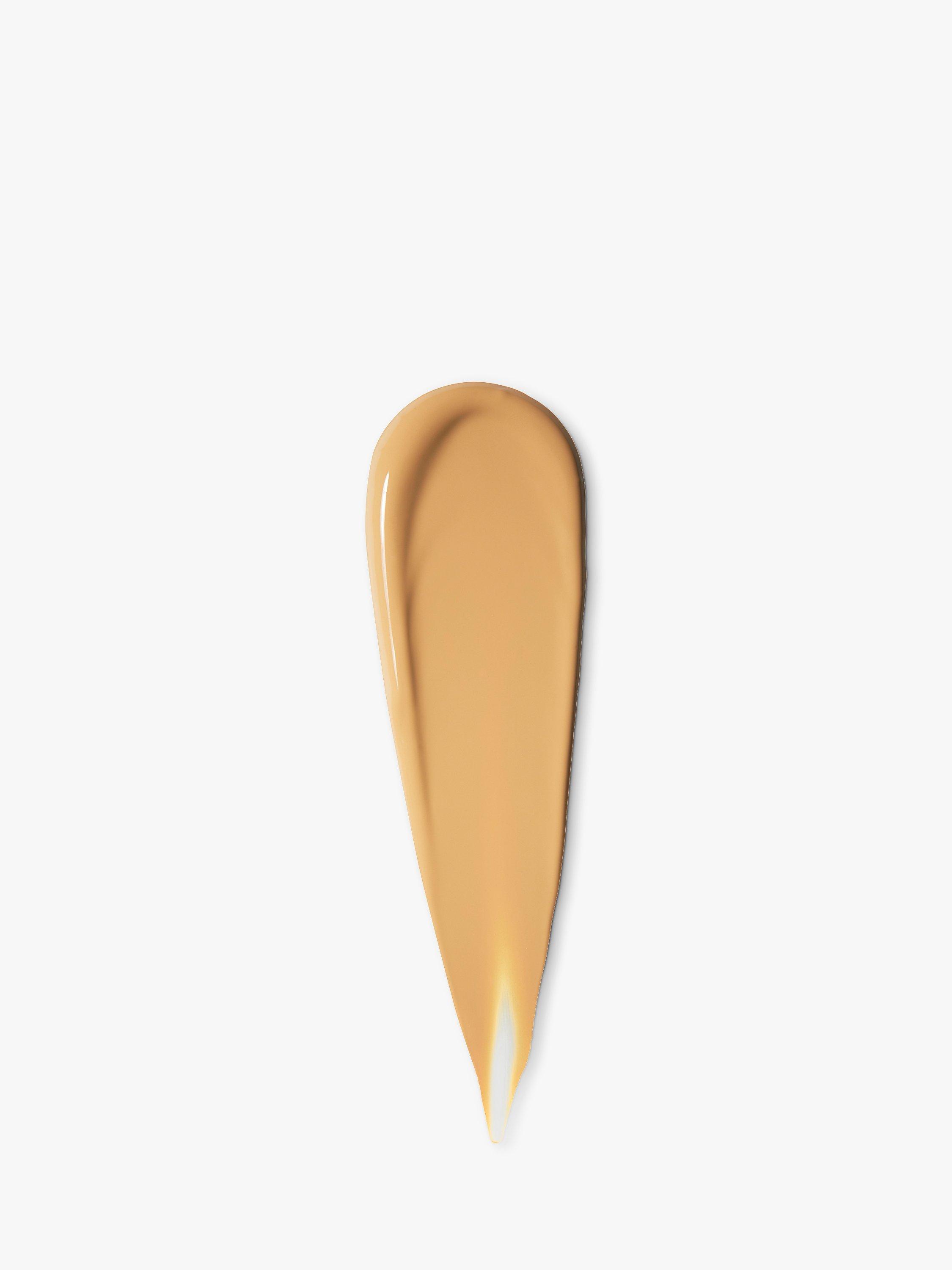 Product image 2 of 9, which shows Bobbi Brown Intensive Serum Foundation SPF40, Warm Natural
