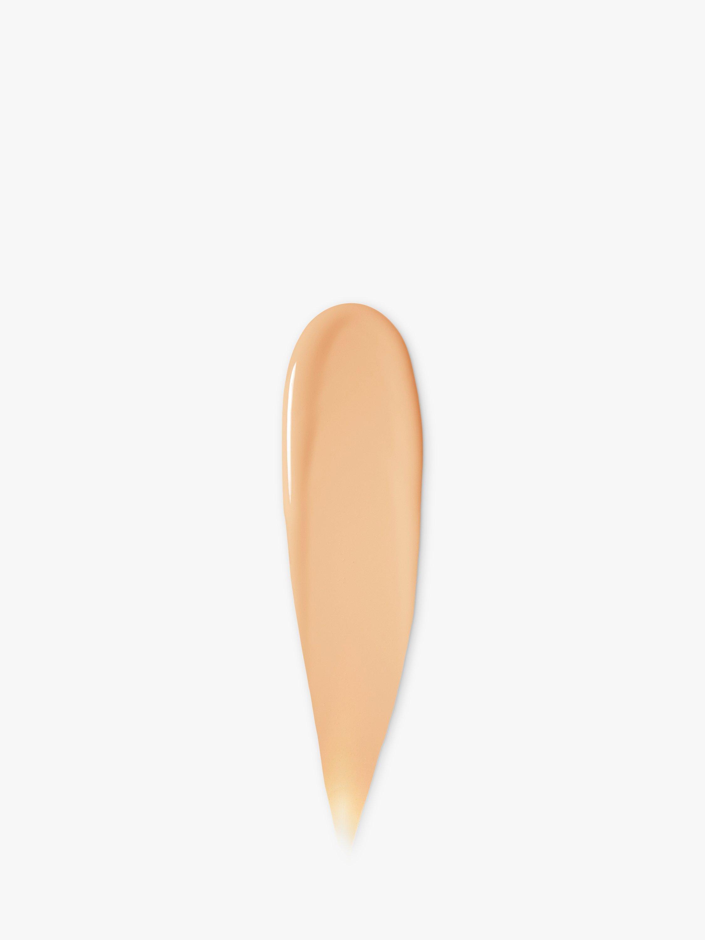 Product image 2 of 9, which shows Bobbi Brown Intensive Serum Foundation SPF40, Cool Sand