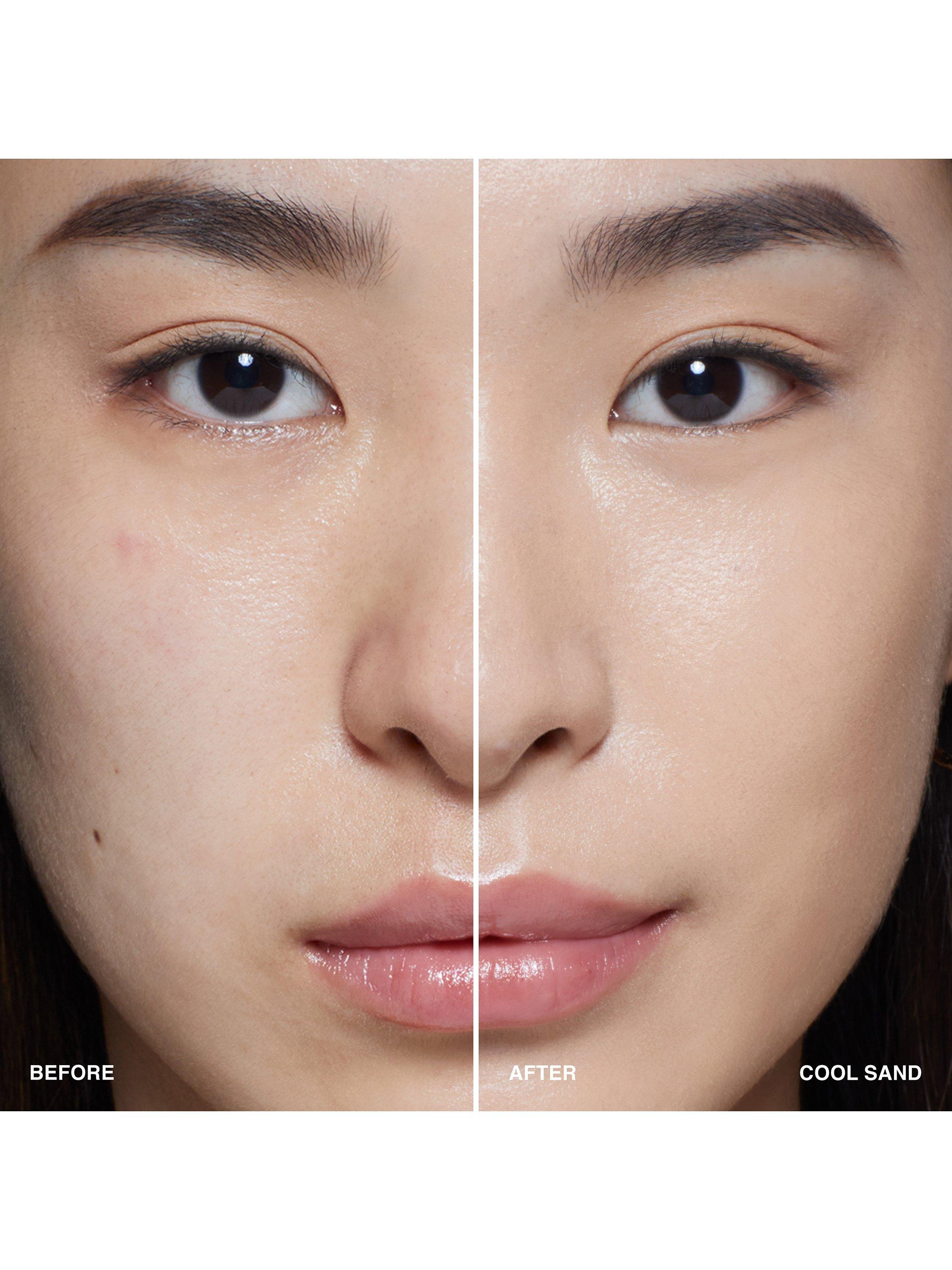 Product image 4 of 9, which shows Bobbi Brown Intensive Serum Foundation SPF40, Cool Sand