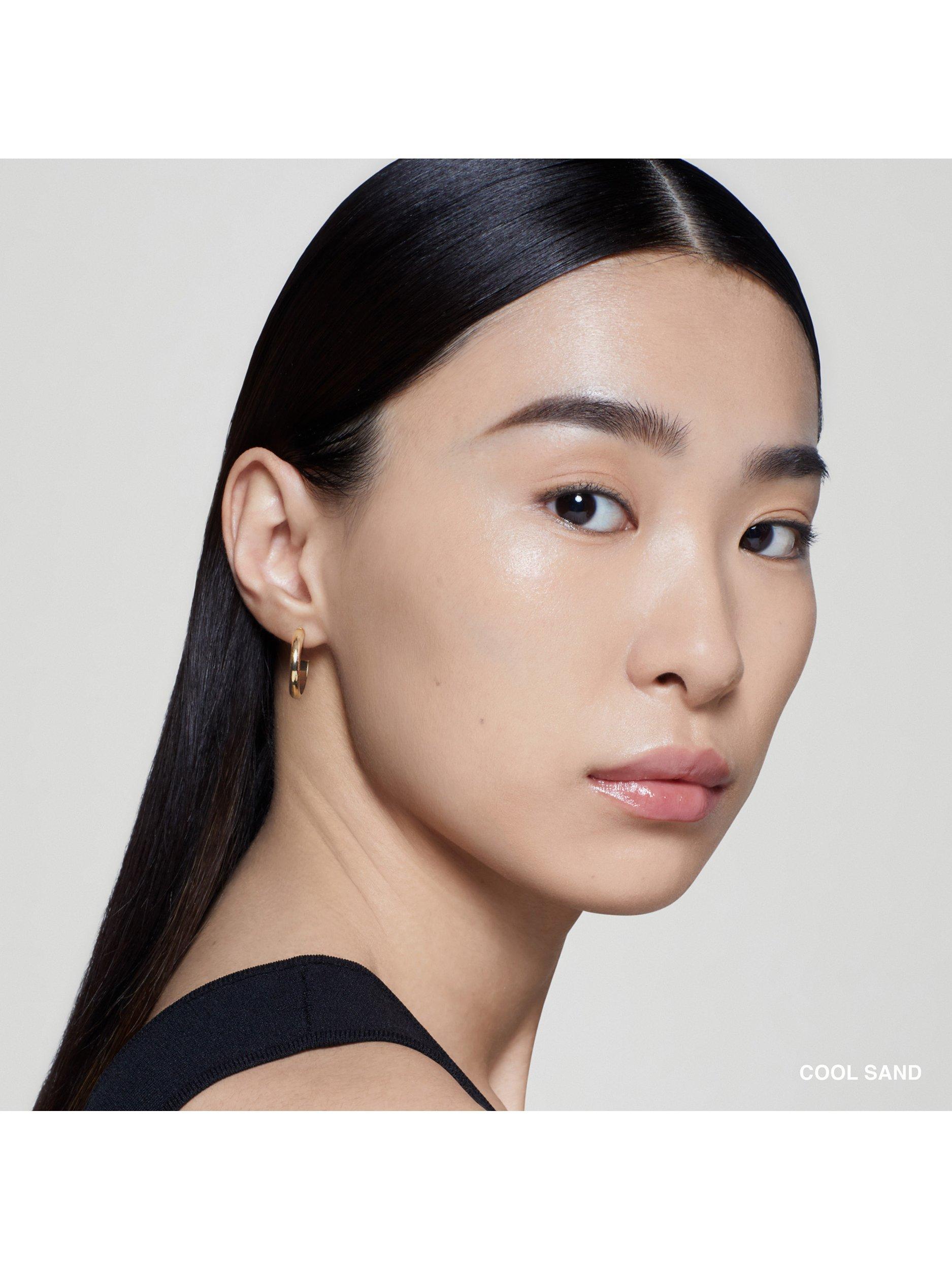 Product image 5 of 9, which shows Bobbi Brown Intensive Serum Foundation SPF40, Cool Sand