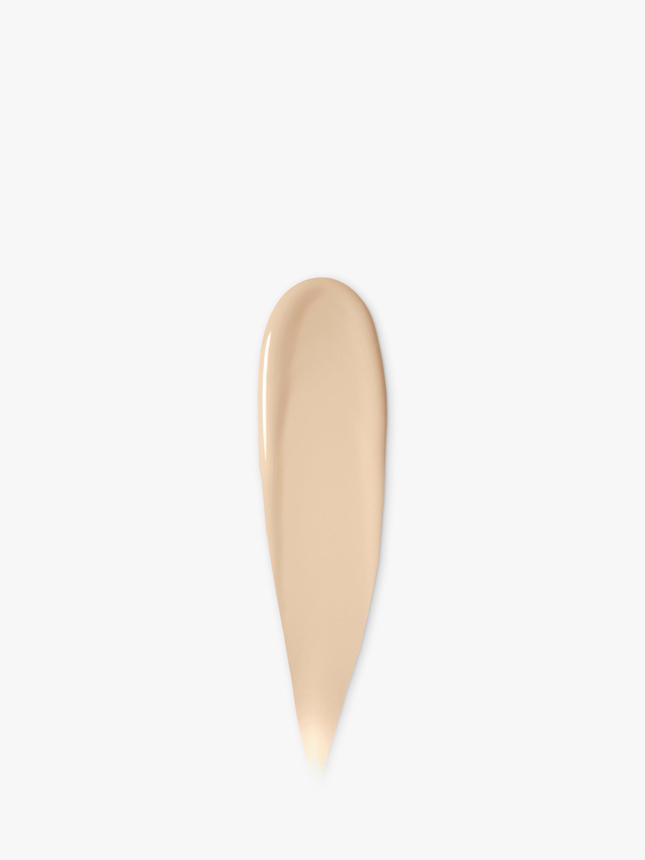 Product image 2 of 9, which shows Bobbi Brown Intensive Serum Foundation SPF40, Cool Ivory