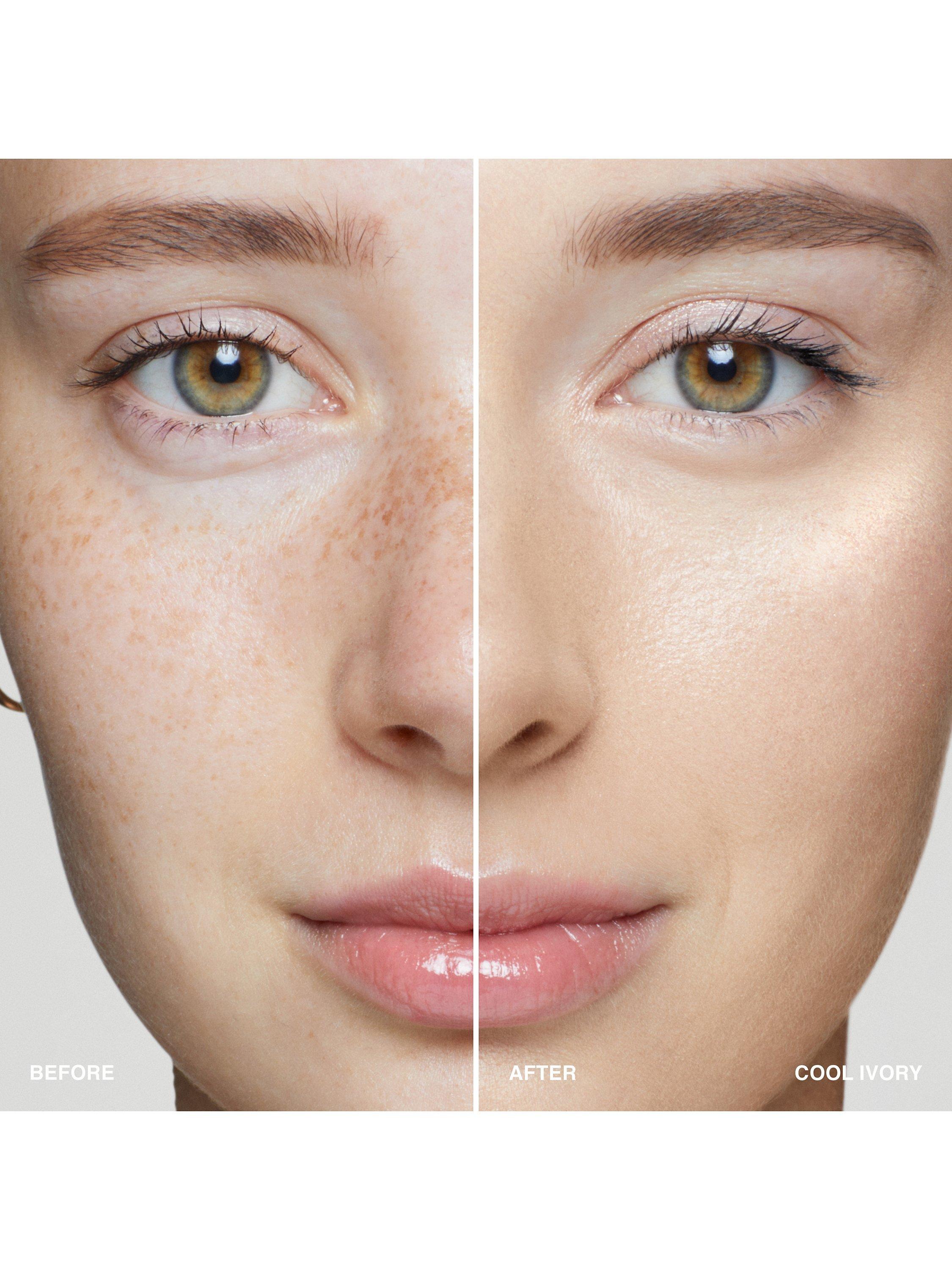 Product image 4 of 9, which shows Bobbi Brown Intensive Serum Foundation SPF40, Cool Ivory