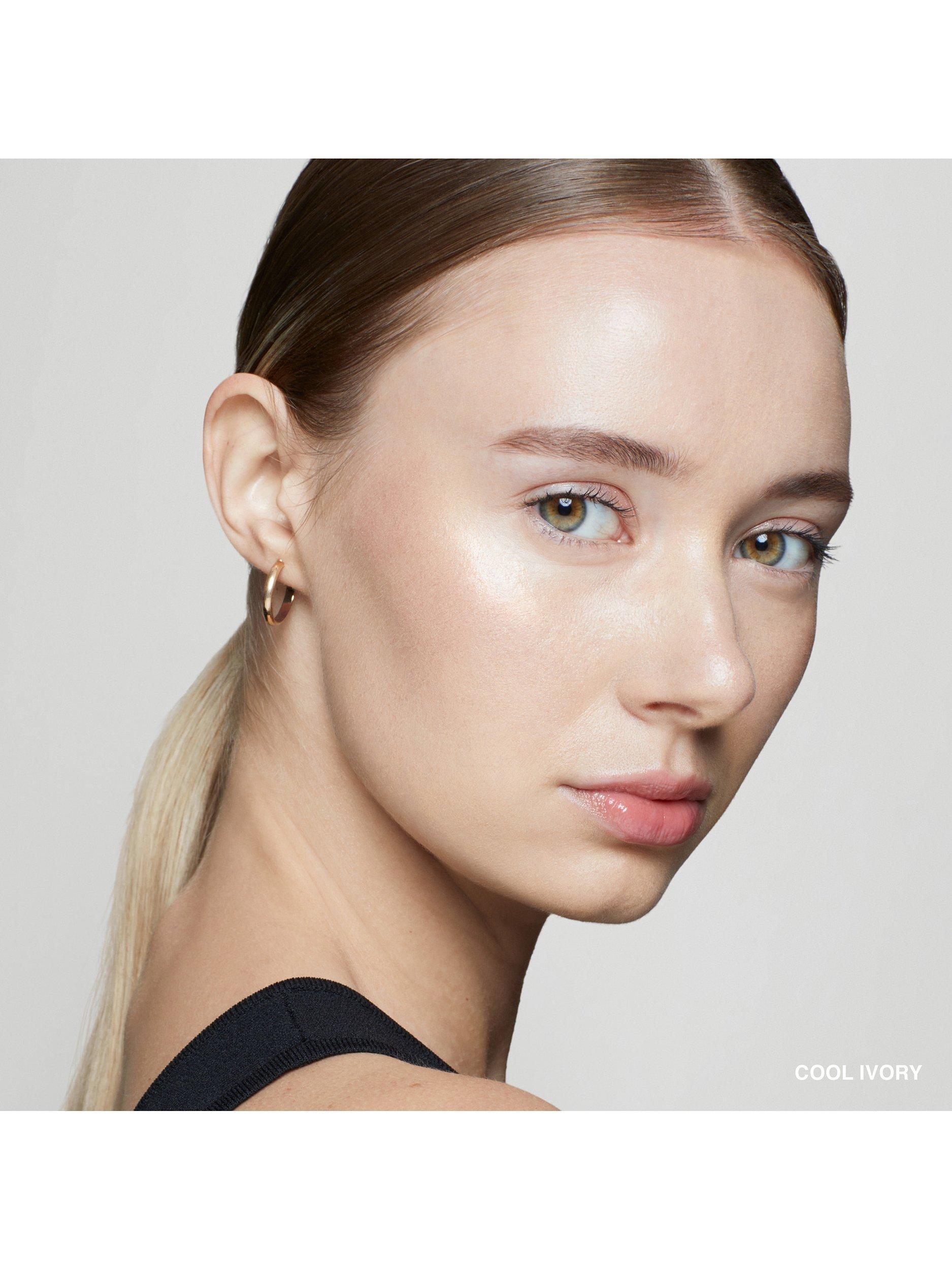 Product image 5 of 9, which shows Bobbi Brown Intensive Serum Foundation SPF40, Cool Ivory