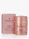 Elizabeth Arden Retinol Ceramide Line Erasing Eye Cream, 15ml