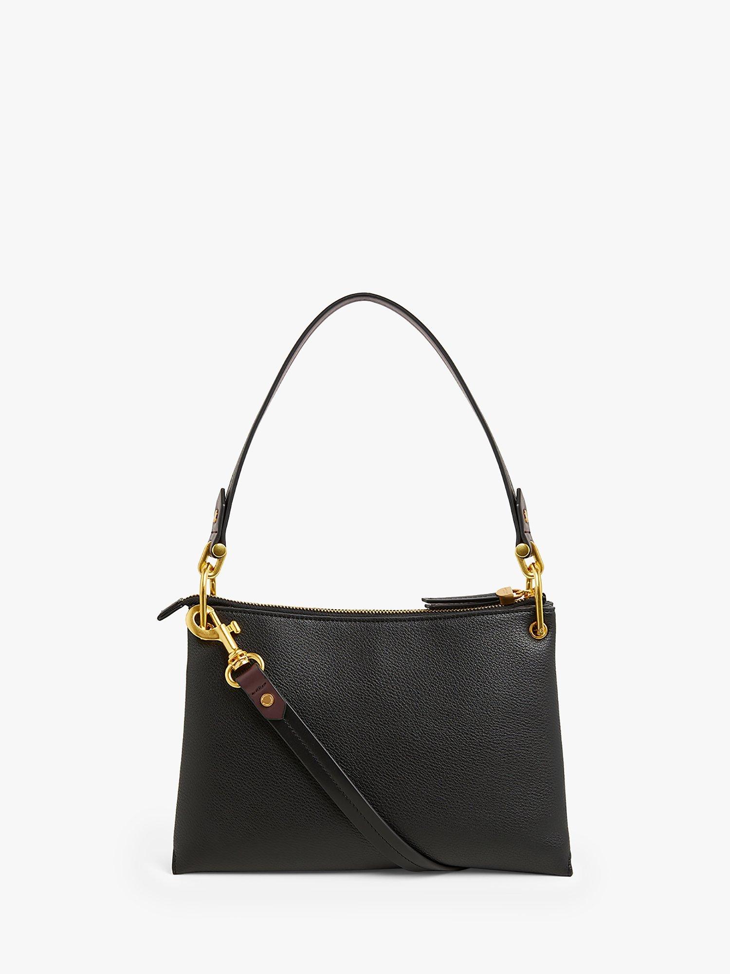 Jasper conran crossbody bags store