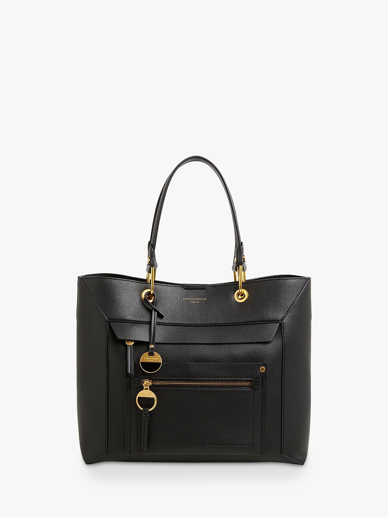 Jasper conran bags price sale