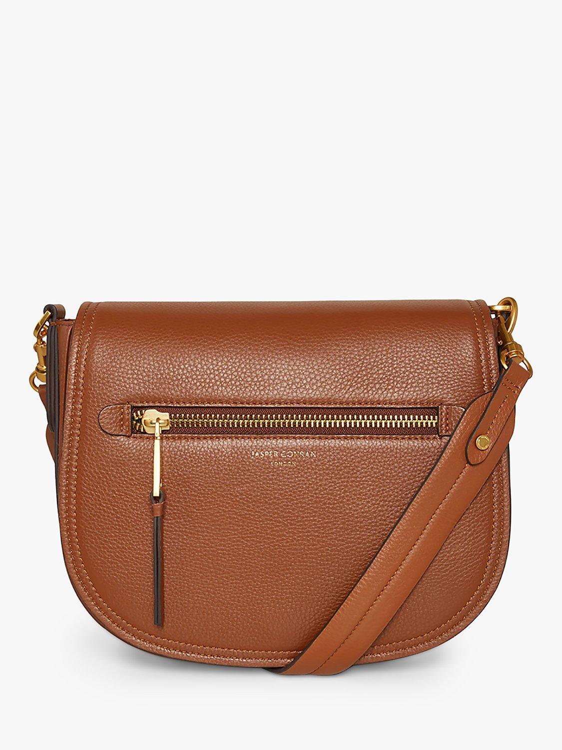 Jasper conran handbags sale