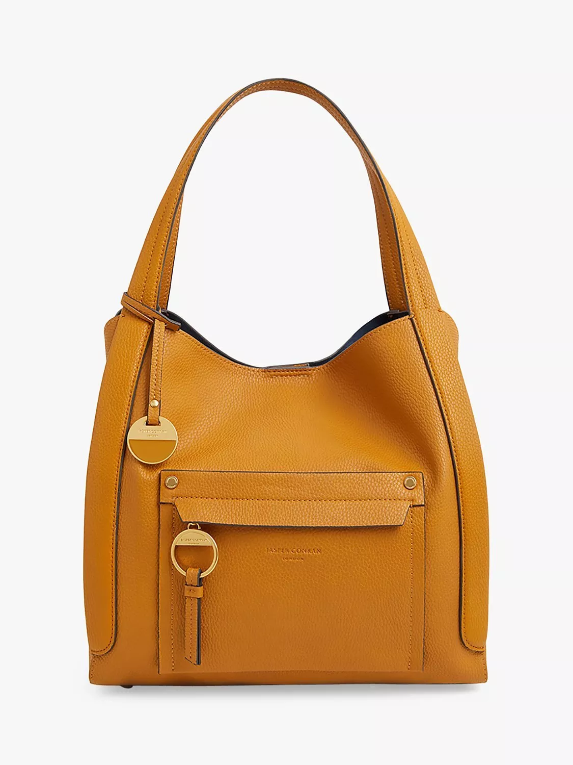 Jasper Conran London Agatha Hobo Bag