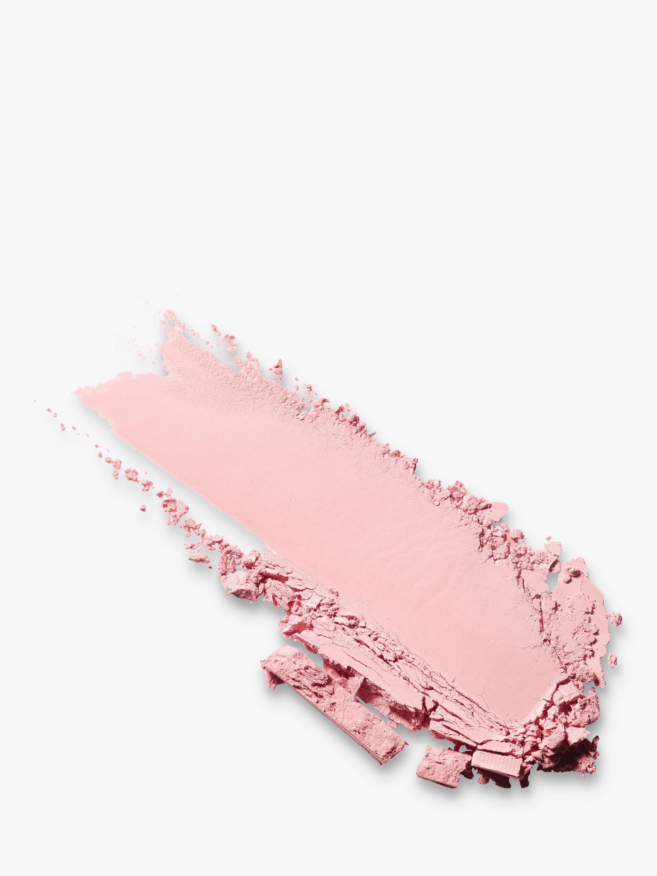 Product image 3 of 3, which shows MAC Powder Kiss Soft Matte Eye Shadow, Pro Palette Refill Pan, Felt Cute