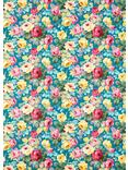Sanderson Chelsea Furnishing Fabric, Multi