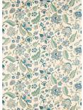 Sanderson Newnham Courtney Furnishing Fabric