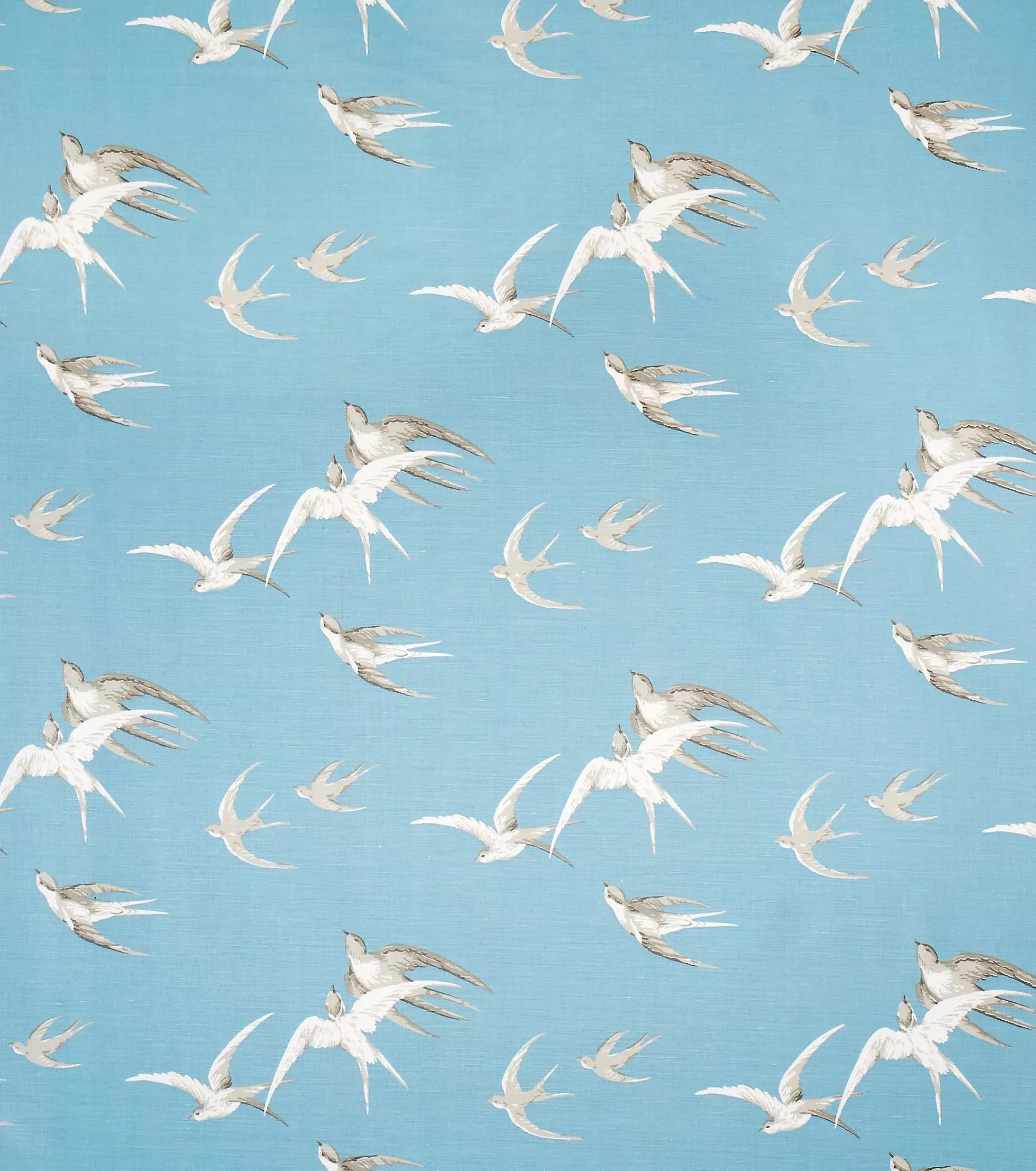 Green  - Out of stock