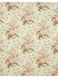 Sanderson Alsace Furnishing Fabric