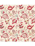 Sanderson Roslyn Furnishing Fabric