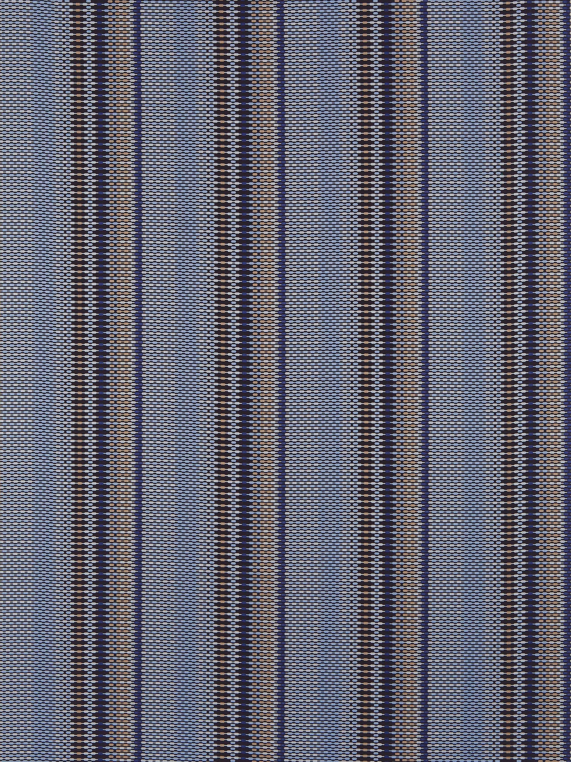 Harlequin Array Furnishing Fabric
