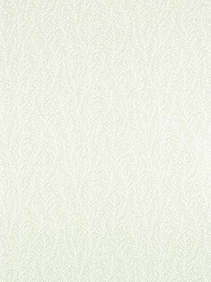 Harlequin Atoll Furnishing Fabric, Diffusedl/Firstl