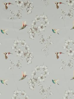 Harlequin Amazilia Furnishing Fabric, French Grey