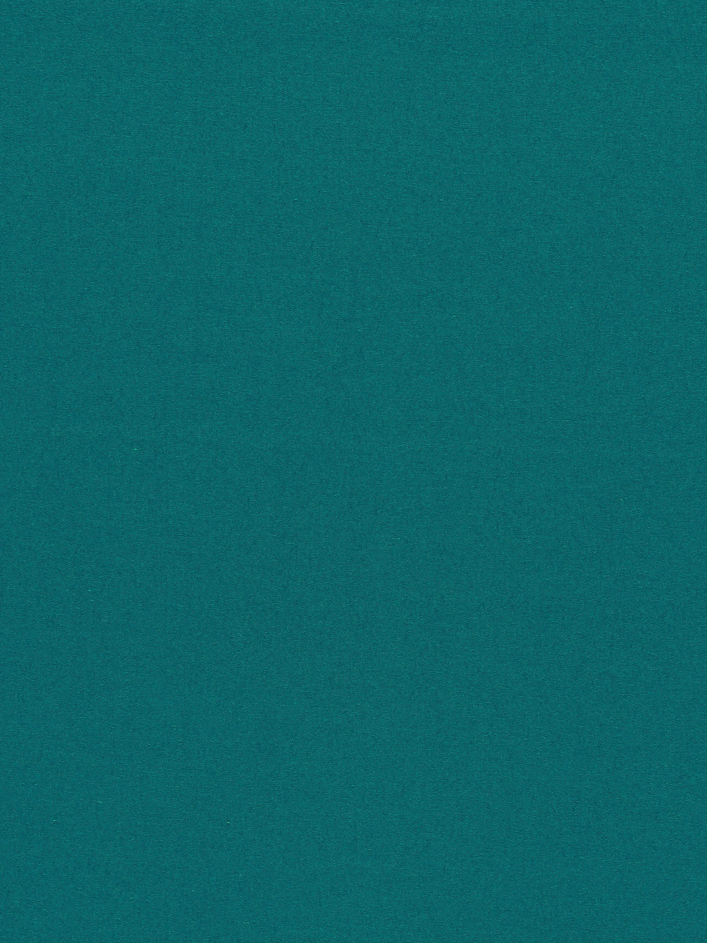 Harlequin Empower Plain Furnishing Fabric
