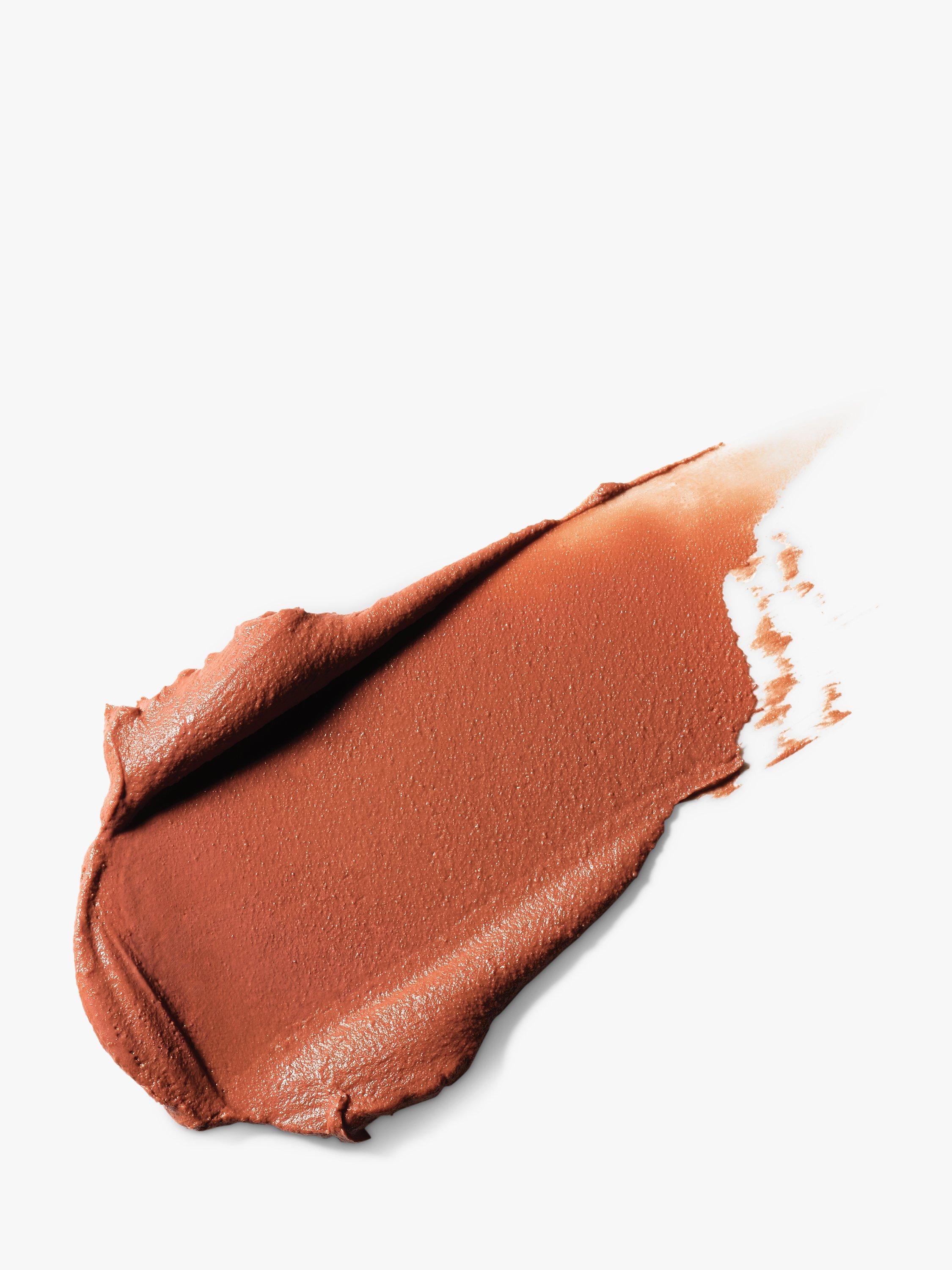 Product image 3 of 6, which shows MAC Powder Kiss Liquid Lip Colour, Impulsive