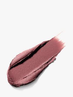 MAC Powder Kiss Lipstick - view 2, Kinda Soar-ta