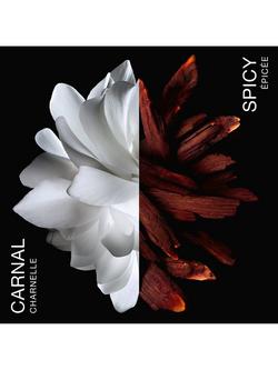 Givenchy L'Interdit Eau de Parfum Rouge - view 2, 