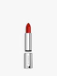 Givenchy Le Rouge Sheer Velvet Matte Lipstick Refill, 36 L'interdit