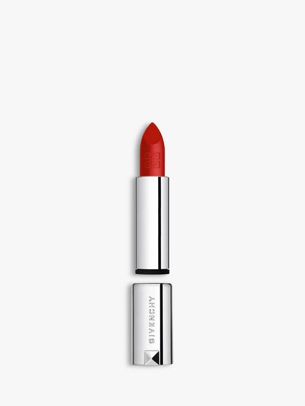 Givenchy Le Rouge Sheer Velvet Matte Lipstick Refill, 36 L'interdit