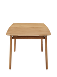 John Lewis & Partners X-Ray Living & Dining Range, Caramel