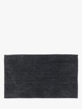 John Lewis Recycled Polyester Quick Dry Bobble Bath Mat
