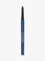 bareMinerals MINERALIST Lasting Eyeliner