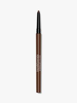 bareMinerals MINERALIST Lasting Eyeliner, Topaz