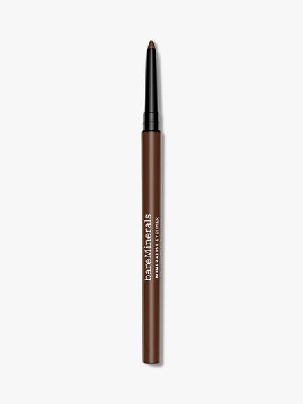 bareMinerals MINERALIST Lasting Eyeliner, Topaz