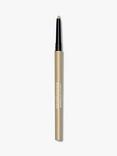 bareMinerals MINERALIST Lasting Eyeliner, Diamond