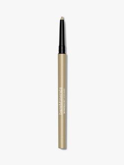 bareMinerals MINERALIST Lasting Eyeliner, Diamond
