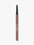 bareMinerals MINERALIST Lasting Eyeliner, Copper