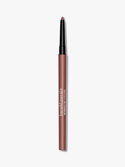 bareMinerals MINERALIST Lasting Eyeliner, Copper