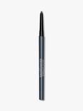 bareMinerals MINERALIST Lasting Eyeliner, Graphite