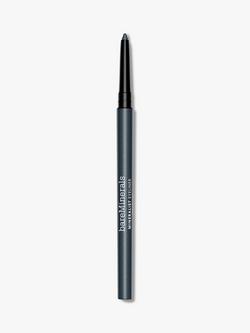 bareMinerals MINERALIST Lasting Eyeliner, Graphite