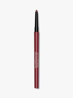 bareMinerals MINERALIST Lasting Eyeliner, Garnet