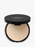 bareMinerals ORIGINAL MINERAL VEIL Pressed Setting Powder