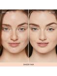 bareMinerals ORIGINAL MINERAL VEIL Pressed Setting Powder